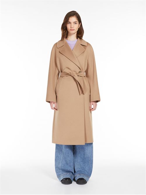  MAXMARA WEEKEND | 2425016082600011